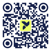 Wechat QRCode